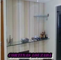 /album/cortinas-louzada/papel-01-jpg/